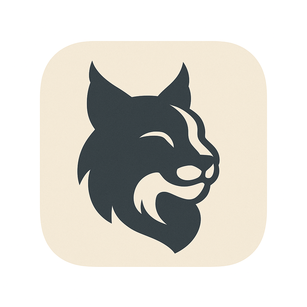 Service Lynx icon